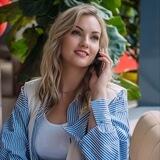 IzumTravelSchool зарабатываем путешествуя 🌎