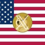 XDoge Official Community