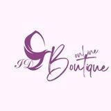 🤍ID_BOUTIQUE🤍