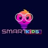Smart Kids Qumqo'rg'on