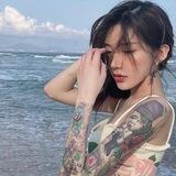 德扑抖音代发一群
