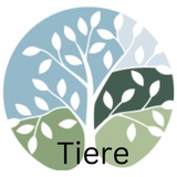 SPEKTRUM NATURMEDIZIN TIERE - Ärzte beraten