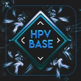 HPV BASE