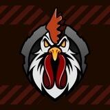 CocksGG Portal