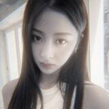 yunjin archive
