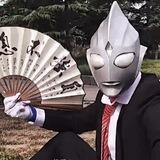 迪迦信誉频道
