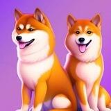 $BONED COMMUNITY | PORTAL 🐶