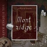 Montridge.