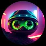 PepeVerse Portal | SAFU, KYC, AUDIT | 0% TAX BUY/SELL