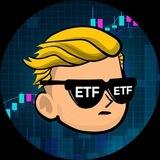$ETF Portal