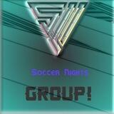 SoccerNights_group