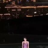 深情结账频道