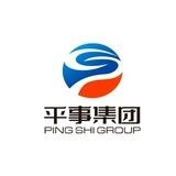 平事集团🎖业务告知栏