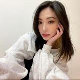Jinny