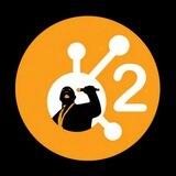 Bitconnect 2.0 Portal