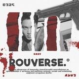 ROUVERSE: OPEN.