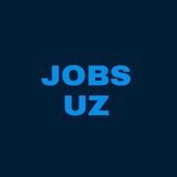 Jobs Uz