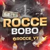 ROCCEBOBO_KU