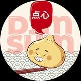 Dim Sum $DIM | Channel