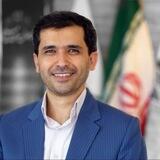 برای استاد شریف!
