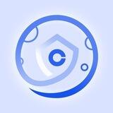 Basemoon $BSM