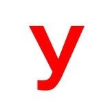Уравнитель!