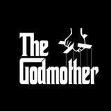 🌹 The Godmother™ | Female Mafia 🌹