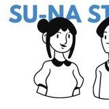 SU-NA TESTI