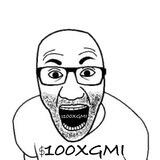 100XGMI