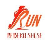 Rebeka shose
