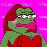 Mipepe Community