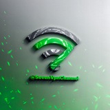 Seven VPN | سوِن وی‌پی‌ان