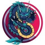 东方龙DFL中文社区