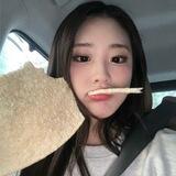 Joonhee