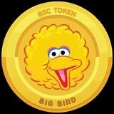 BIGBIRD PORTAL🐤