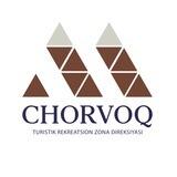 «Chorvoq» direksiyasi • Дирекция «Чарвак»