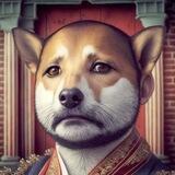 Neyma Inu BSC - BSC Portal