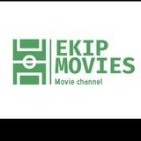 Ekip Movies