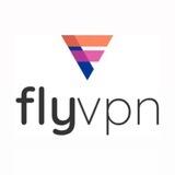 Fly Vpn