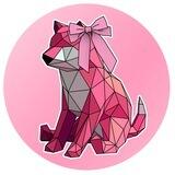 Shibella | Launch April 9, 7PM UTC
