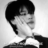𝗺𝘂𝘀𝗶𝗰 𝗳𝗿𝗼𝗺 𝗖𝗵𝗮𝘀𝗲 🎧