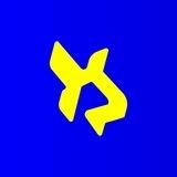 Dmany.io first Notice 🐇⚡️