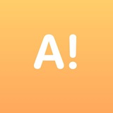 Ап!