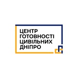 ЦГЦ. Дніпропетровщина
