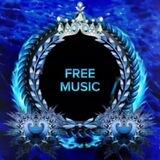 FREE MUSIC