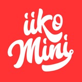 iikoMini