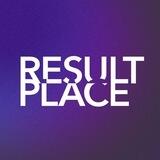 Result Place | маркетинговое агентство