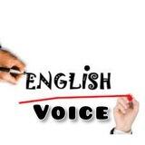📣EnVoice📣