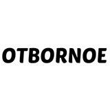 OTBORNOE