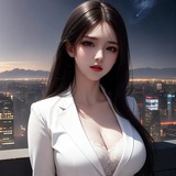 收藏家🍑大奶子肥臀